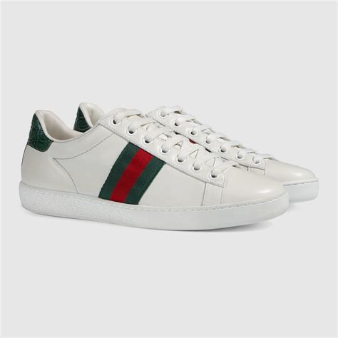 women's gucci outlet|Gucci shoes clearance sale.